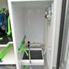 daihatsu hijet-truck 2015 -DAIHATSU--Hijet Truck EBD-S500P--S500P-0011102---DAIHATSU--Hijet Truck EBD-S500P--S500P-0011102- image 38