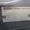 mitsubishi pajero 2008 CFJ1503769 image 33