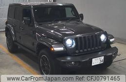 chrysler jeep-wrangler 2021 -CHRYSLER--Jeep Wrangler 1C4HJXLN9MW591304---CHRYSLER--Jeep Wrangler 1C4HJXLN9MW591304-