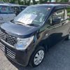 suzuki wagon-r 2016 CFJ1681948 image 23