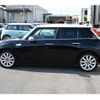 mini mini-others 2019 CFJ1544698 image 11