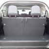 toyota land-cruiser-prado 2022 25110301 image 25