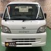 daihatsu hijet-truck 2010 -DAIHATSU--Hijet Truck S211P--0109923---DAIHATSU--Hijet Truck S211P--0109923- image 2