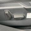 citroen c4 2022 quick_quick_3DA-C41YH01_VR7BBYHZBNE027280 image 10