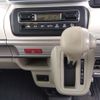 mazda flair-wagon 2018 CFJ1679932 image 9