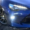 toyota 86 2016 CFJ1676434 image 12