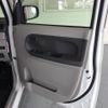 daihatsu tanto 2015 -DAIHATSU--Tanto DBA-LA610S--LA610S-0051921---DAIHATSU--Tanto DBA-LA610S--LA610S-0051921- image 7