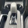 toyota prius 2023 CFJ1794189 image 14