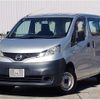 nissan nv200-vanette 2014 CFJ1795764 image 1
