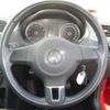 volkswagen polo 2012 -VOLKSWAGEN 【豊田 530ﾄ 835】--VW Polo DBA-6RCBZ--WVWZZZ6RZCU058388---VOLKSWAGEN 【豊田 530ﾄ 835】--VW Polo DBA-6RCBZ--WVWZZZ6RZCU058388- image 8