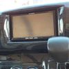 nissan caravan-van 2016 -NISSAN--Caravan Van CBF-VR2E26--VR2E26-019439---NISSAN--Caravan Van CBF-VR2E26--VR2E26-019439- image 4