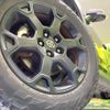 toyota rav4 2023 CFJ1656519 image 13