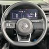 nissan note 2022 -NISSAN--Note 6AA-E13--E13-172893---NISSAN--Note 6AA-E13--E13-172893- image 12