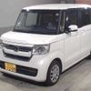 honda n-box 2023 CFJ1669246 image 1