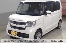 honda n-box 2023 CFJ1669246