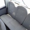 hino liesse-ii 2007 24920718 image 20