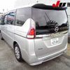 nissan serena 2018 -NISSAN 【熊本 502ﾎ6984】--Serena GC27--036333---NISSAN 【熊本 502ﾎ6984】--Serena GC27--036333- image 2