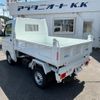 suzuki carry-truck 2025 CFJ1711178 image 6