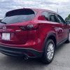 mazda cx-5 2016 CFJ1667511 image 19