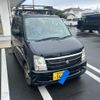 suzuki wagon-r 2008 -SUZUKI--Wagon R DBA-MH22S--MH22S-359460---SUZUKI--Wagon R DBA-MH22S--MH22S-359460- image 1