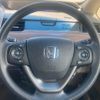 honda freed 2019 CFJ1549017 image 7