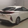 toyota prius-phv 2017 -TOYOTA 【多摩 349ﾑ1125】--Prius PHV DLA-ZVW52--ZVW52-3026260---TOYOTA 【多摩 349ﾑ1125】--Prius PHV DLA-ZVW52--ZVW52-3026260- image 2