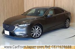 mazda atenza 2018 CFJ1628688