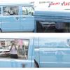 suzuki every 2025 -SUZUKI 【豊田 480ｶ8812】--Every 5BD-DA17V--DA17V-930955---SUZUKI 【豊田 480ｶ8812】--Every 5BD-DA17V--DA17V-930955- image 32