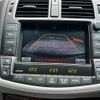 toyota crown 2010 -TOYOTA 【静岡 301ﾓ3856】--Crown GRS200--0051349---TOYOTA 【静岡 301ﾓ3856】--Crown GRS200--0051349- image 7