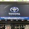 toyota c-hr 2019 -TOYOTA--C-HR DAA-ZYX10--ZYX10-2167044---TOYOTA--C-HR DAA-ZYX10--ZYX10-2167044- image 3