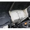 mazda titan 2014 GOO_NET_EXCHANGE_0230013A30250717W001 image 20