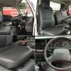 isuzu elf-truck 2018 quick_quick_TPG-NJR85AN_NJR85-7070704 image 6