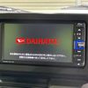 daihatsu taft 2021 -DAIHATSU--Taft 6BA-LA900S--LA900S-0064776---DAIHATSU--Taft 6BA-LA900S--LA900S-0064776- image 6