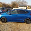 honda fit 2013 -HONDA--Fit DAA-GP5--GP5-3030226---HONDA--Fit DAA-GP5--GP5-3030226- image 43