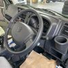 suzuki carry-truck 2024 quick_quick_3BD-DA16T_DA16T-831181 image 20