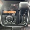 suzuki wagon-r 2011 quick_quick_DBA-MH23S_MH23S-886207 image 12