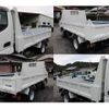 hino dutro 2014 quick_quick_TKG-XZU620T_XZU620-0005998 image 11