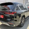lexus lx 2024 quick_quick_3BA-VJA310W_VJA310-4051769 image 4