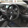 bmw 5-series 2014 quick_quick_DBA-XG28_WBA5A52010D823264 image 3