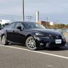 lexus is 2014 -LEXUS--Lexus IS DAA-AVE30--AVE30-5023793---LEXUS--Lexus IS DAA-AVE30--AVE30-5023793- image 1