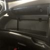 nissan note 2014 -NISSAN--Note DBA-E12--E12-206436---NISSAN--Note DBA-E12--E12-206436- image 22