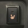 mazda flair 2020 -MAZDA--Flair 5AA-MJ95S--MJ95S-101068---MAZDA--Flair 5AA-MJ95S--MJ95S-101068- image 7