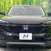 honda vezel 2022 CFJ1724349 image 14