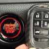 honda stepwagon 2023 CFJ1840171 image 13