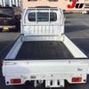 suzuki carry-truck 2007 -SUZUKI--Carry Truck DA65T--111572---SUZUKI--Carry Truck DA65T--111572- image 11