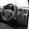 daihatsu hijet-van 2013 CFJ1567202 image 13