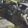 honda odyssey 2012 -HONDA--Odyssey RB3-1300942---HONDA--Odyssey RB3-1300942- image 3