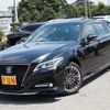 toyota crown 2019 -TOYOTA--Crown 6AA-AZSH21--AZSH21-1008265---TOYOTA--Crown 6AA-AZSH21--AZSH21-1008265- image 4