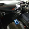 toyota sienta 2020 quick_quick_DBA-NSP170G_NSP170-7247212 image 3