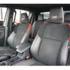 toyota hilux 2022 -TOYOTA--Hilux 3DF-GUN125--GUN125-3940761---TOYOTA--Hilux 3DF-GUN125--GUN125-3940761- image 18
